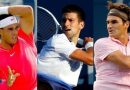 Úc Mở rộng: Djokovic sẽ quyết chiến Federer, Nadal trước vòng bán kết