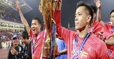 anh-duc-van-quyet-se-khong-du-asian-cup-2019