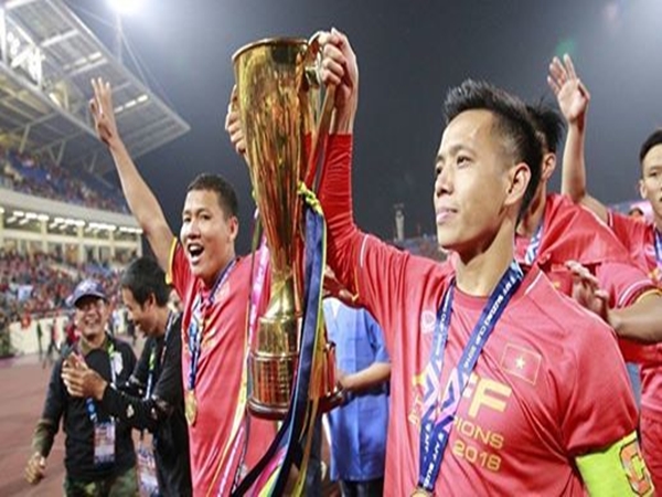 anh-duc-van-quyet-se-khong-du-asian-cup-2019