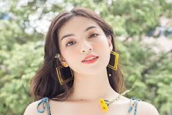 Thống kê bộ số lô tô miền Bắc 12/12/2018