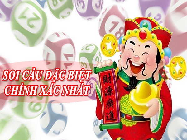 Phân tích chốt cầu lô dự đoán xổ số miền bắc ngày 17/01