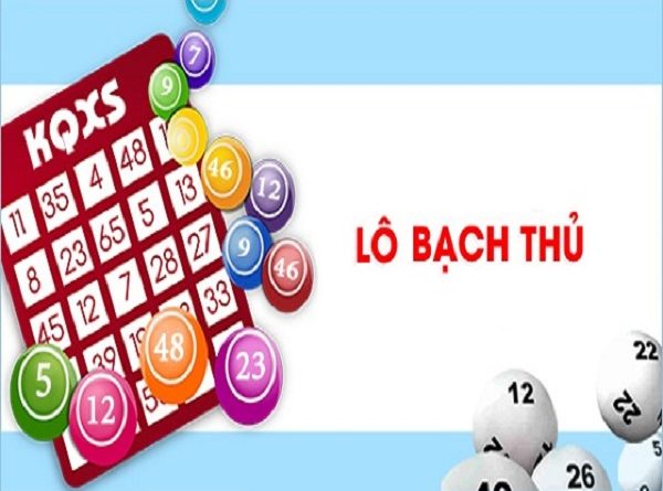 Phân tích chốt xổ số dự đoán xổ số miền bắc ngày 17/01