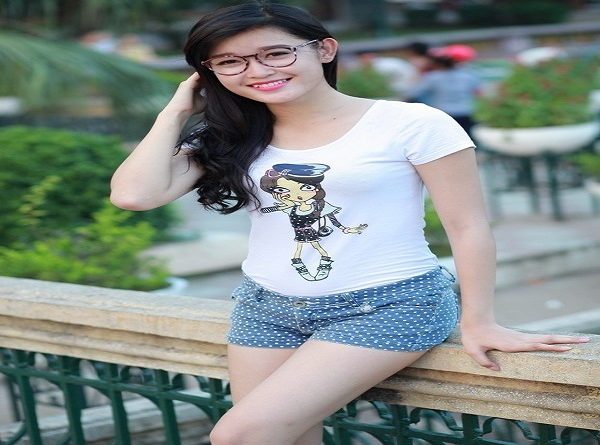 Tổng hợp kết quả xổ số miền bắc ngày 22/01 tỷ lệ trúng cao