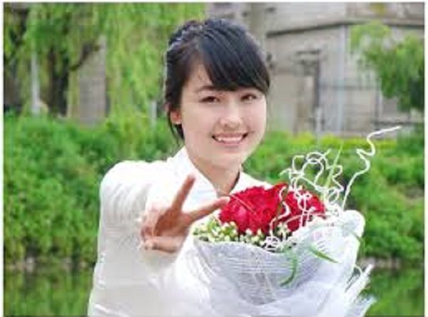 Phân tích các cặp lô xiên ngày 08/01 chính xác