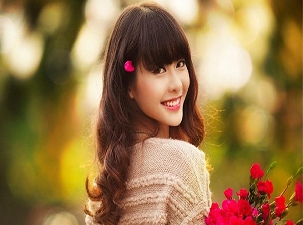 Bảng thống kê lô kqxsmb theo các chuyên gia thống kê ngày 20/03