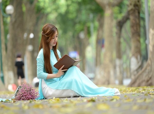 Nhận định lô bạch thủ chiều nay ngày 12/03 chuẩn xác