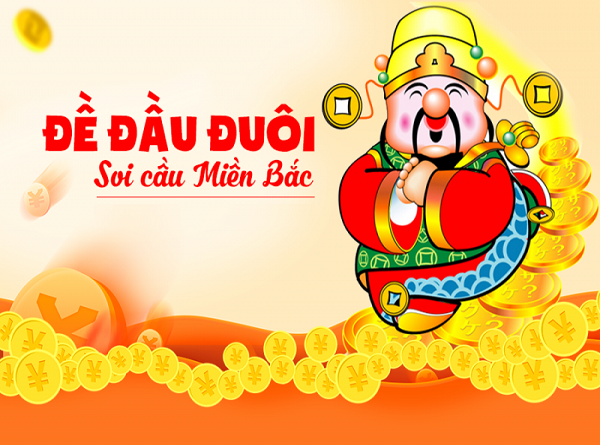 Bí quyết đánh con hiệu quả trong xổ số miền bắc