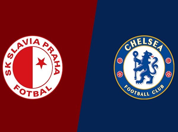 Nhận định Slavia Praha vs Chelsea, 2h00 ngày 12/04