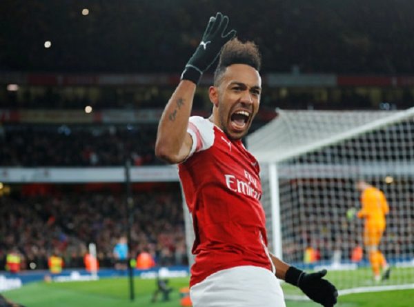 Nhận định bóng đá Arsenal vs Newcastle, 02h00 ngày 2/4