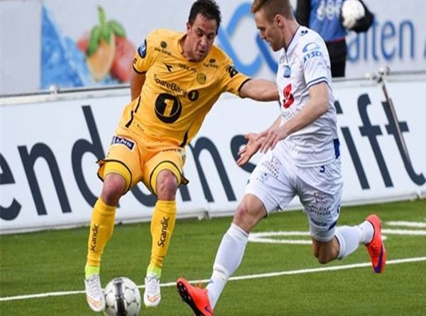 Tromso-vs-bodo-glimt