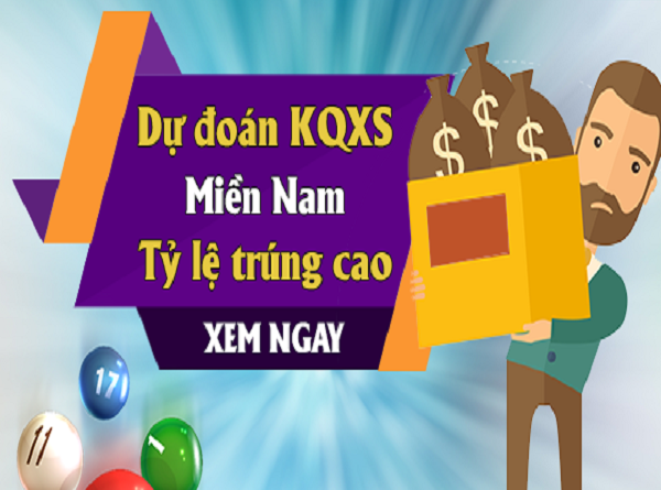 du-doan-xsmn