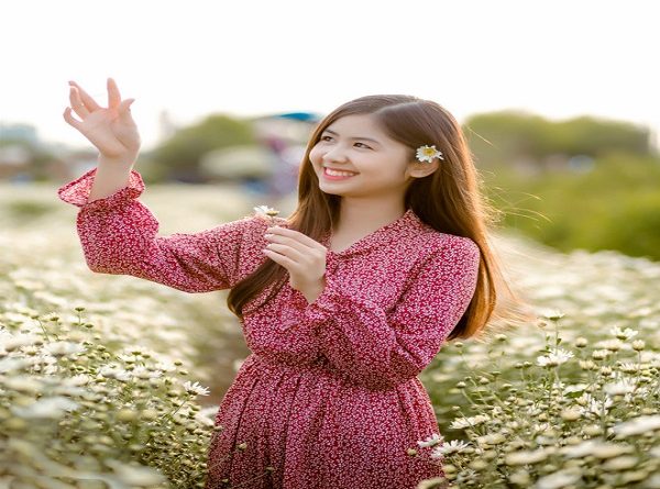 Dự đoán xổ số Ninh Thuận ngày 21/06/2019 chính xác 100%