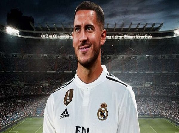 Barca sẽ phải ôm hận trước Real Madrid nếu không chạy đua