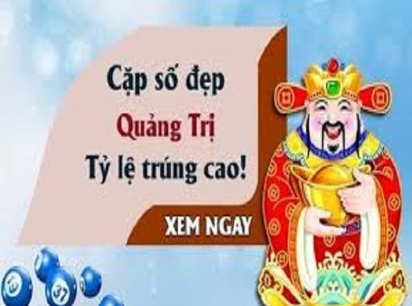 Phân tích thống kê XSQT ngày 20/06 chính xác 100%