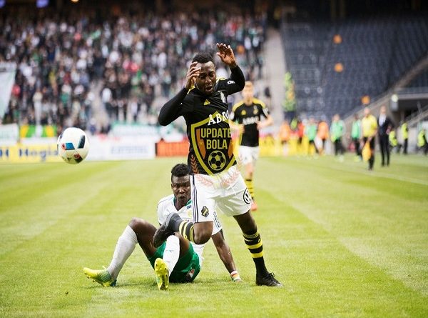 Nhận định Lincoln Red Imps vs Ararat-Armenia 22h45, 30/07