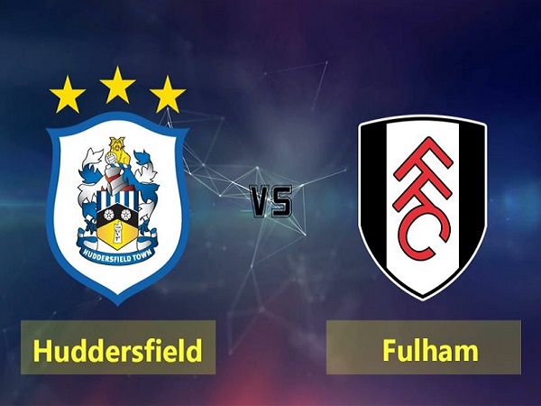 Nhận định Huddersfield vs Fulham, 1h45 ngày 17/08