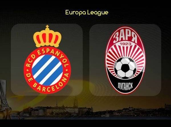 nhan-dinh-espanyol-vs-zorya-02h00-ngay-23-8