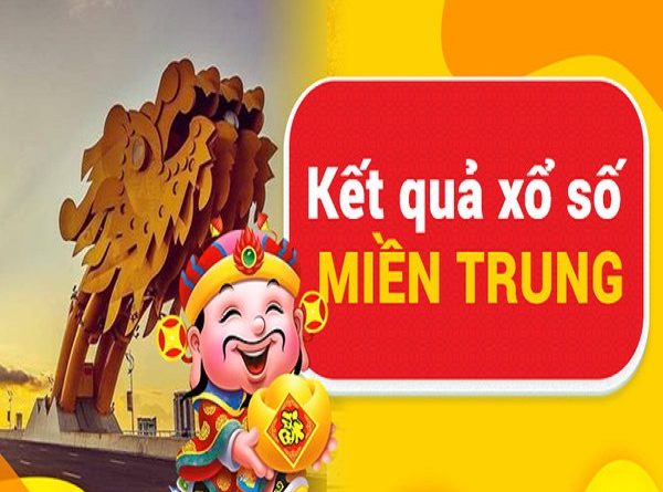 Phân tích xổ số miền trung ngày 16/09 chuẩn xác