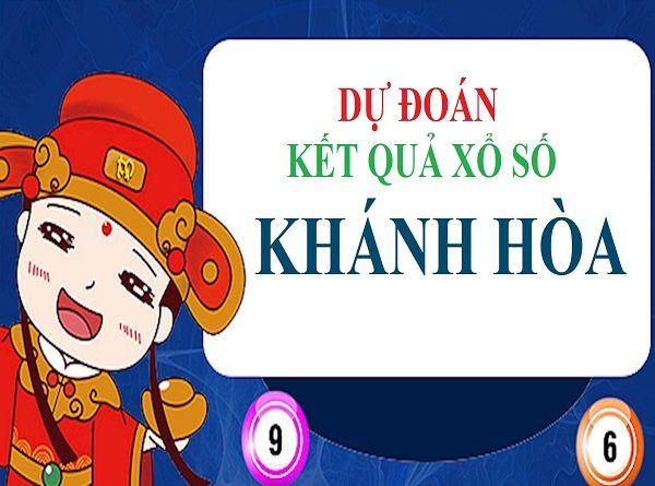 Phân tích KQXSKH ngày 25/09 chuẩn xác