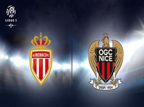 Nhận định Monaco vs Nice, 2h00 ngày 25/09
