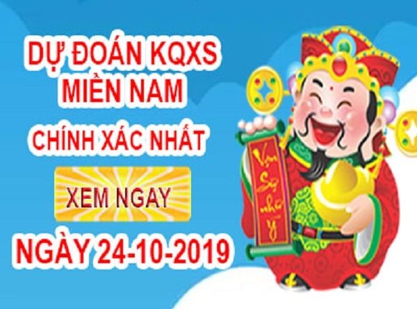 Phân tích tổng hợp kqxsmn ngày 24/10 chính xác