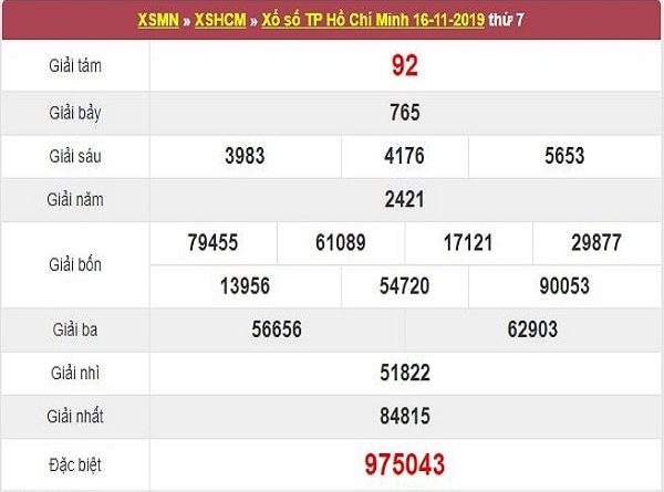 kq-xs-hcm-ngay16-11-2019-min