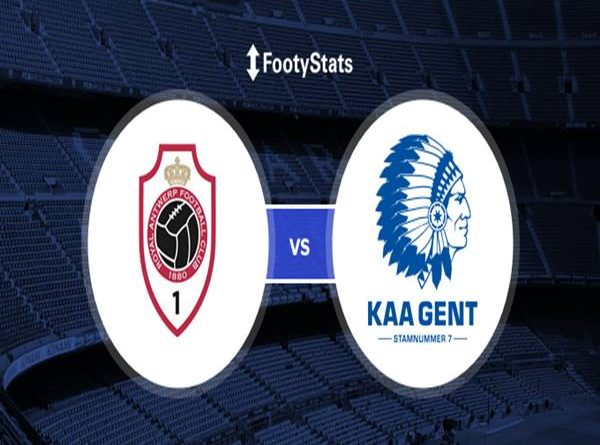 royal-antwerp-vs-kaa-gent-02h30-ngay-22-11