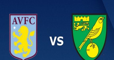 Nhận định kèo Aston Villa vs Norwich, 22h00 ngày 26/12: Ngoại Hạng Anh