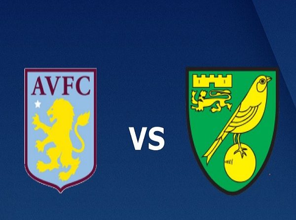 Nhận định kèo Aston Villa vs Norwich, 22h00 ngày 26/12: Ngoại Hạng Anh