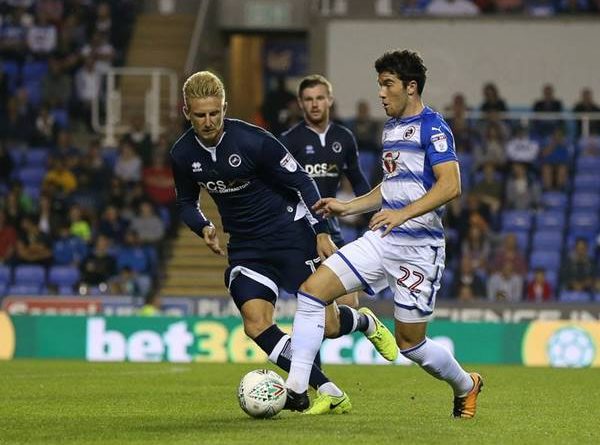 Nhận định Cardiff vs Millwall 22h00 ngày 26/12