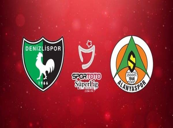 nhan-dinh-denizlispor-vs-alanyaspor-00h00-ngay-24-12-2019