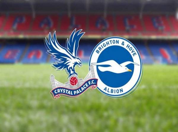 Nhận định kèo Brighton vs Crystal Palace, 19h30 ngày 29/02