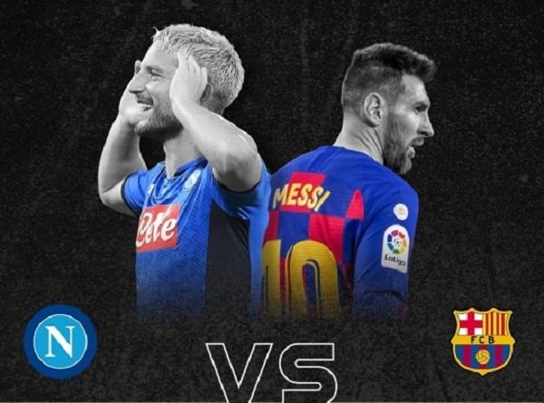 napoli-vs-barca-min