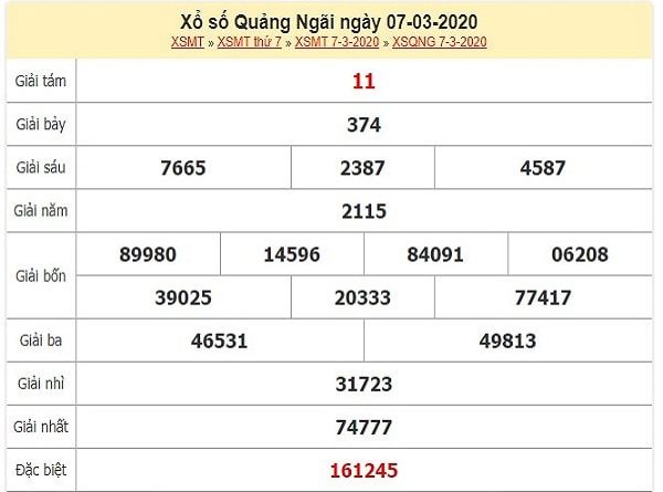 xo-so-Quang-Ngai-7-3-2020-min
