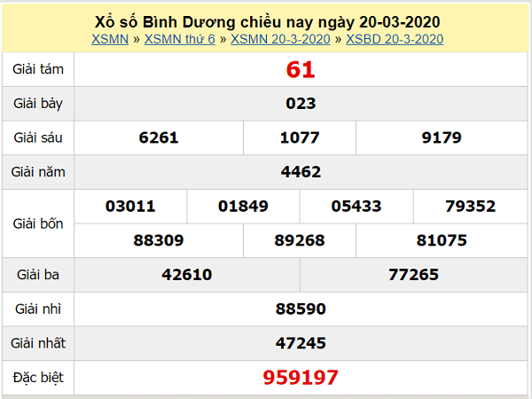 xo-so-binh-duong-20-3-2020-min