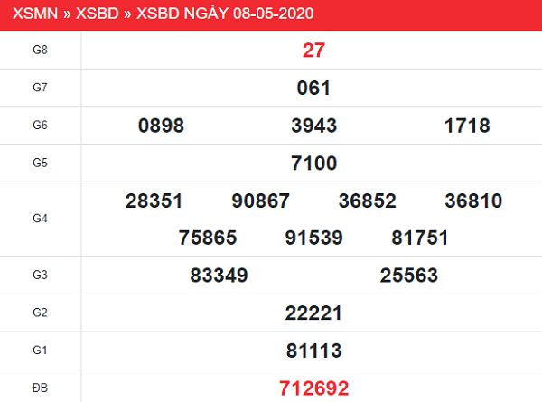 XSBD-8-5_2-min