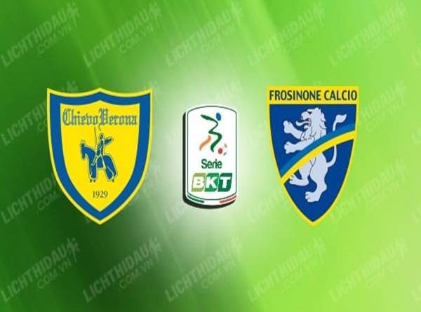 chievo-vs-frosinone-02h00-ngay-30-6