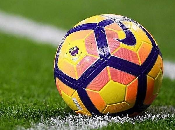 Hattrick là gì? Ý nghĩa của Hat trick trong bóng đá
