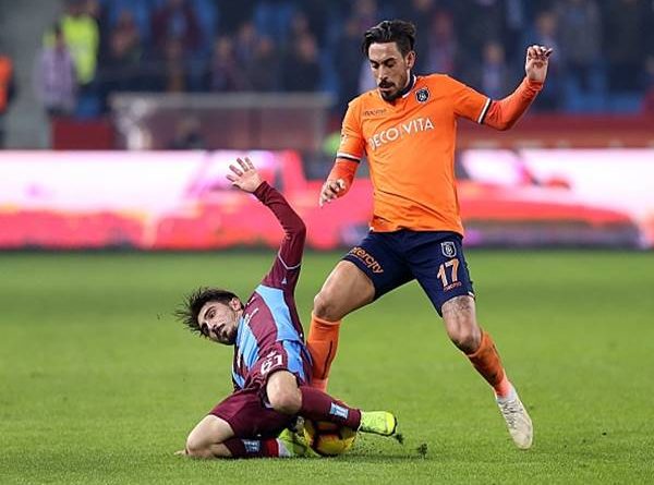 Nhận định Ankaragucu vs Basaksehir, 01h00 ngày 20/6