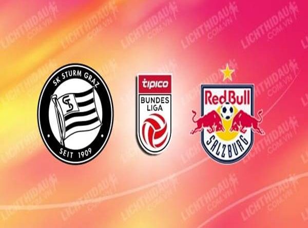 sturm-graz-vs-rb-salzburg-01h30-ngay-11-6