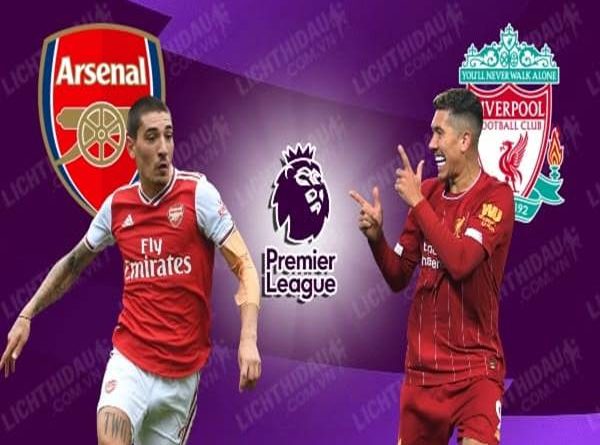 arsenal-vs-liverpool-02h15-ngay-16-07