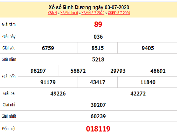 ket-qua-xo-so-Binh-Duong-ngay-3-7-2020 (1)-min