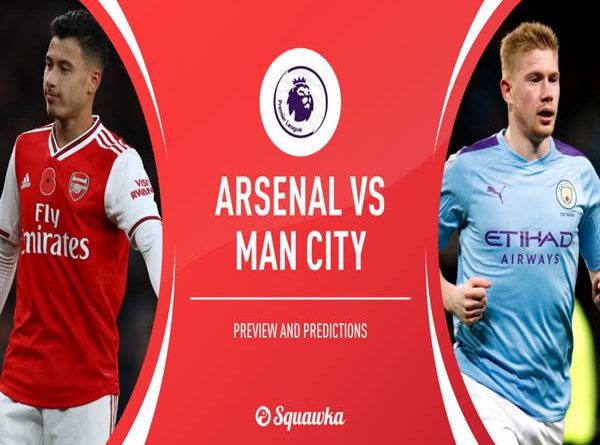 man-city-vs-arsenal-1h45-ngay-19-7
