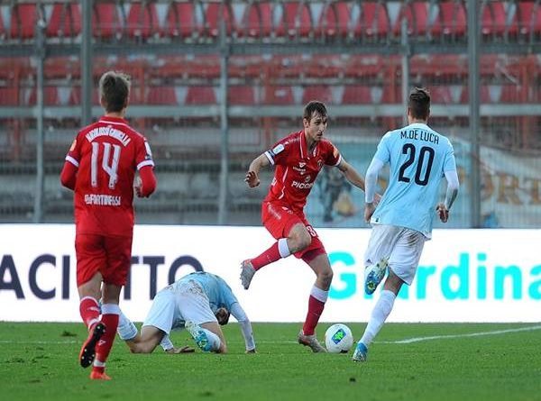 nhan-dinh-spezia-vs-virtus-entella-2h00-ngay-28-7