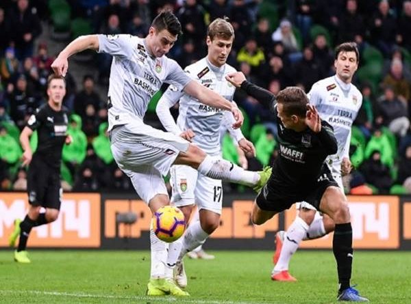 nhan-dinh-ufa-vs-dynamo-moscow-22h00-ngay-16-7