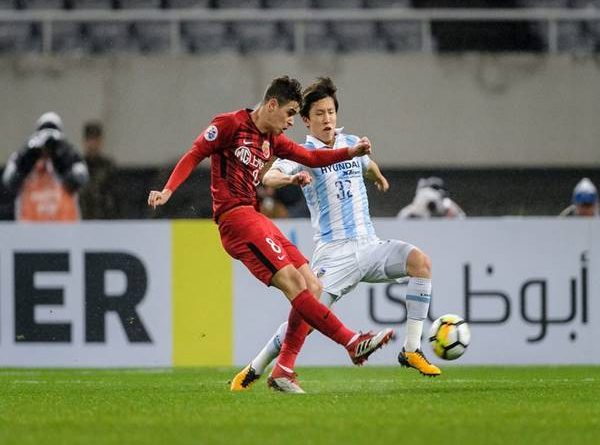 nhan-dinh-bong-da-shanghai-sipg-vs-tianjin-teda-19h00-ngay-31-8