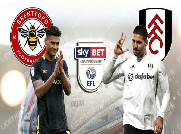 nhan-dinh-brentford-vs-fulham-01h45-ngay-05-8-lam-nen-bat-ngo_3826560398748337546