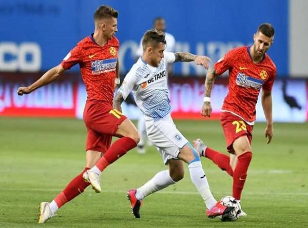 nhan-dinh-ordabasy-vs-botosani-21h00-ngay-27-8