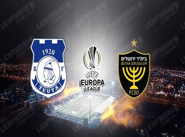 teuta-durres-vs-beitar-jerusalem-21h30-ngay-27-08