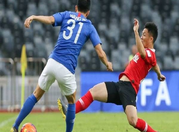 dalian-pro-vs-shenzhen-19h00-ngay-24-9